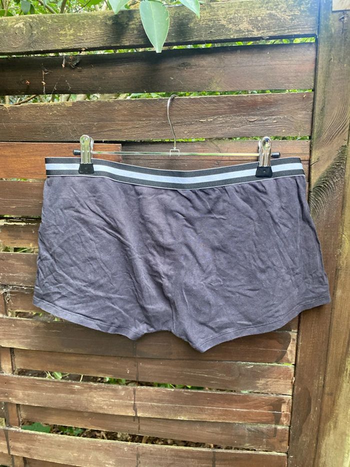 Boxer neuf - photo numéro 2