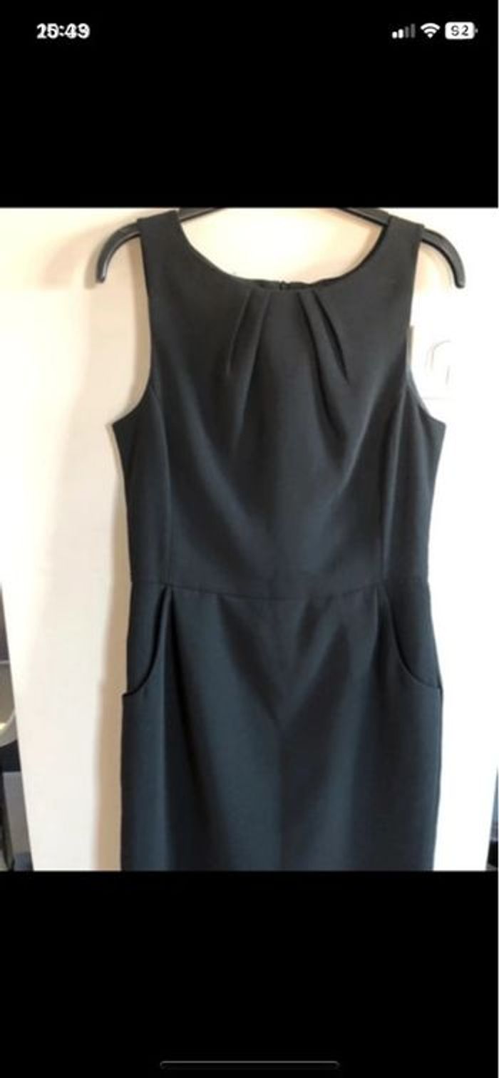 jolie robe soirée ou autre - photo numéro 3