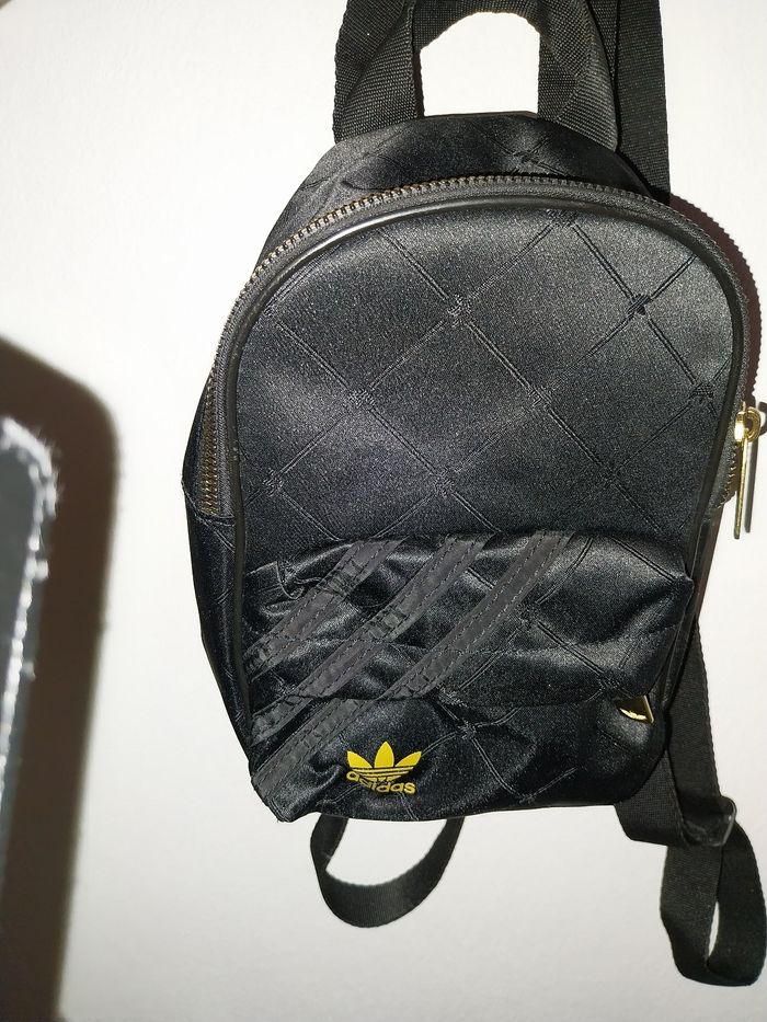 Sac adidas neuf