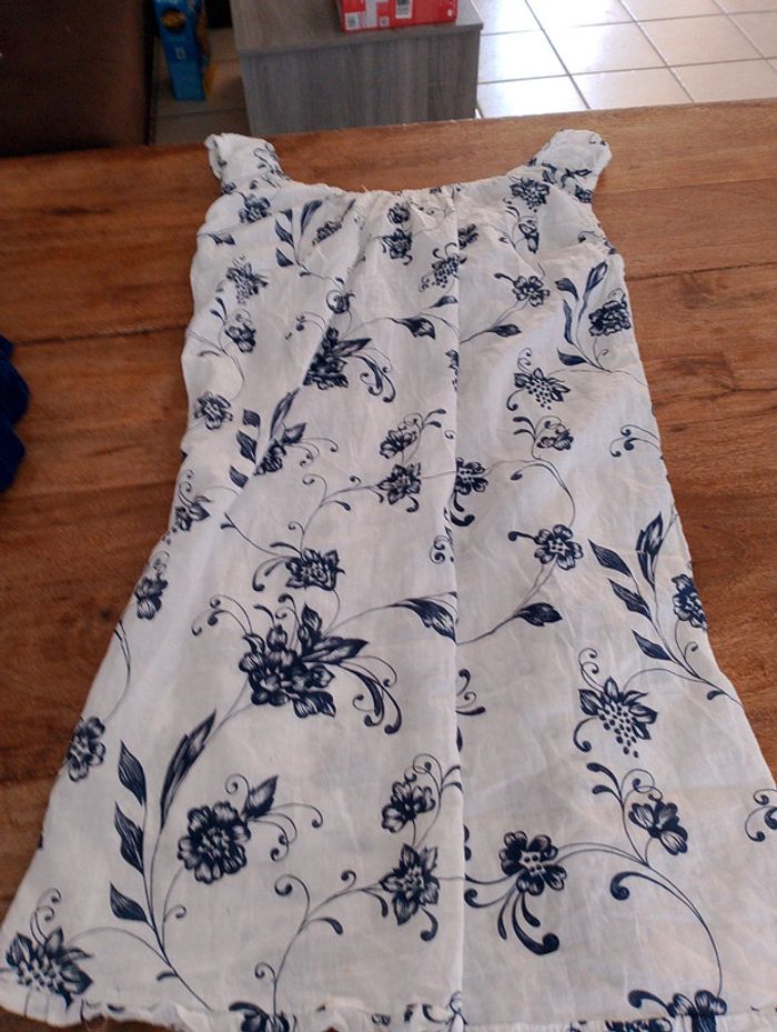 Lot de 3 robes - Taille S - photo numéro 4