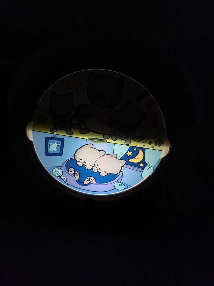 Kid sleep classic édition spéciale limitée - photo numéro 4