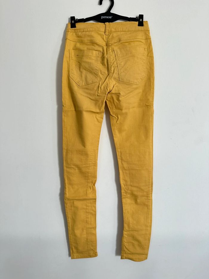 Pantalon Tape à l’œil - photo numéro 5