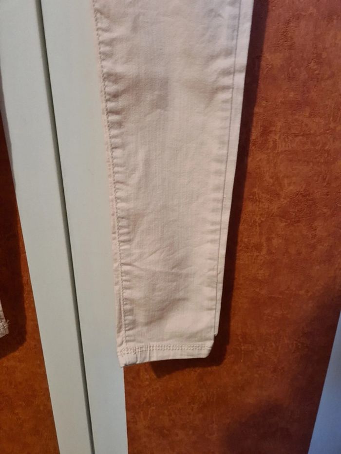 Tregging - photo numéro 5