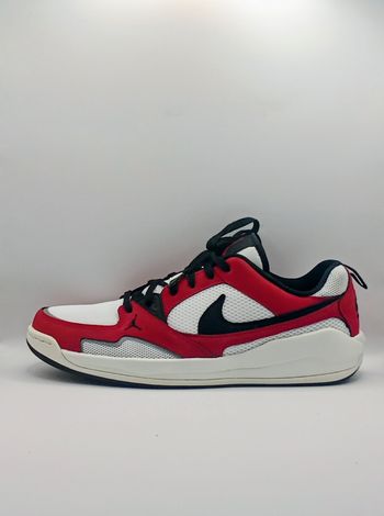 Jordan Era neuve taille 45