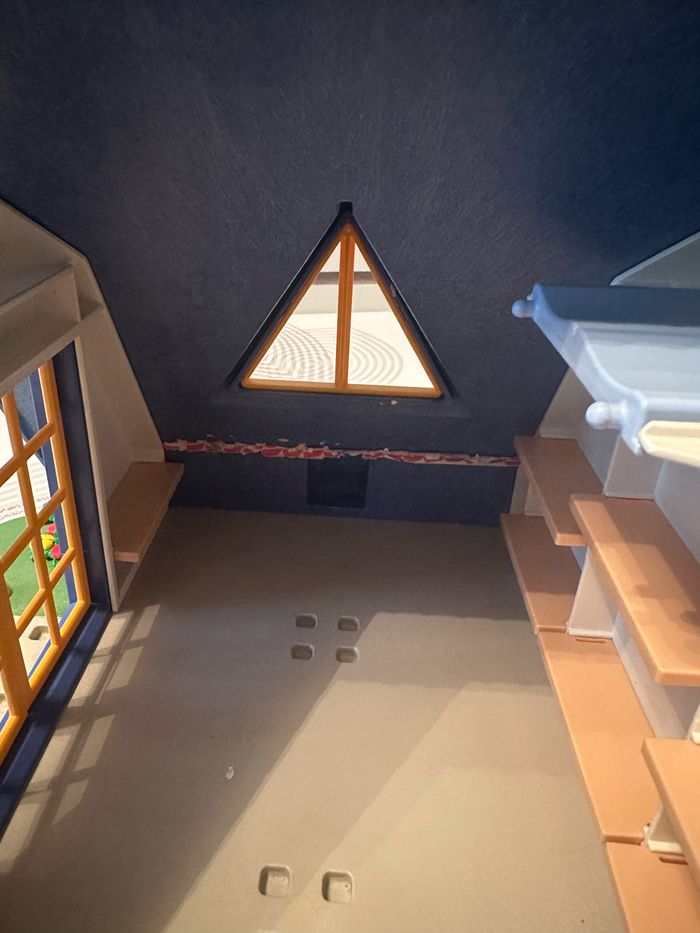 Playmobil 3220 - Maison de vacance - photo numéro 3