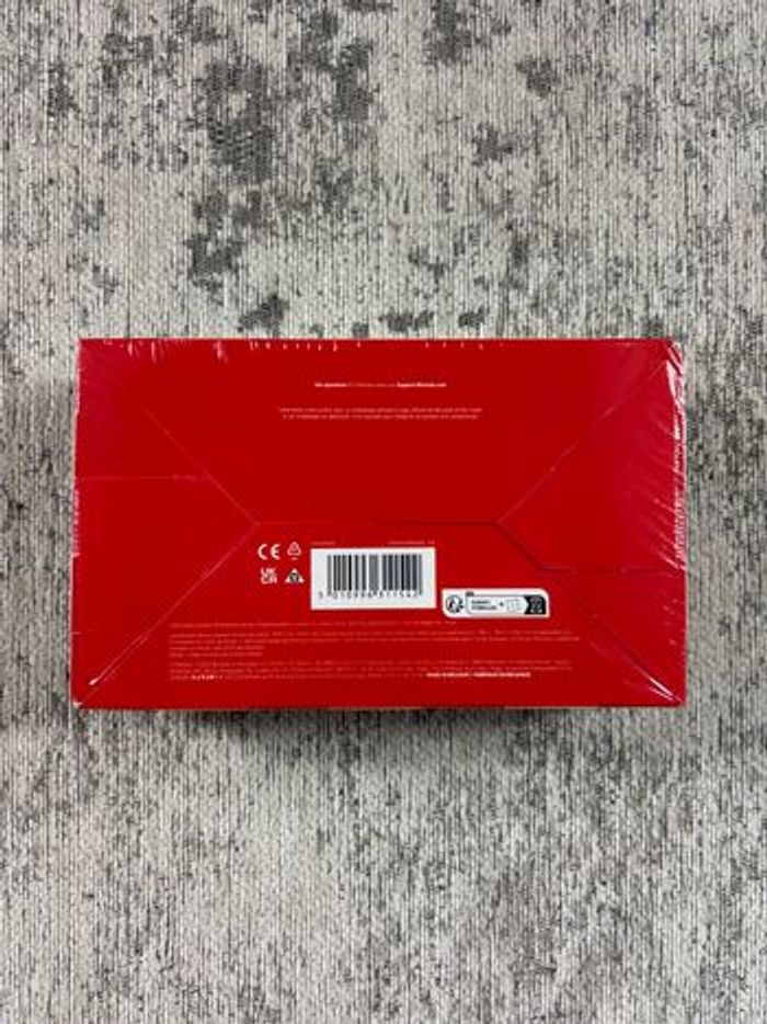 Magic The Gathering Display 30 Boosters Marvel’s Spider Man - photo numéro 3