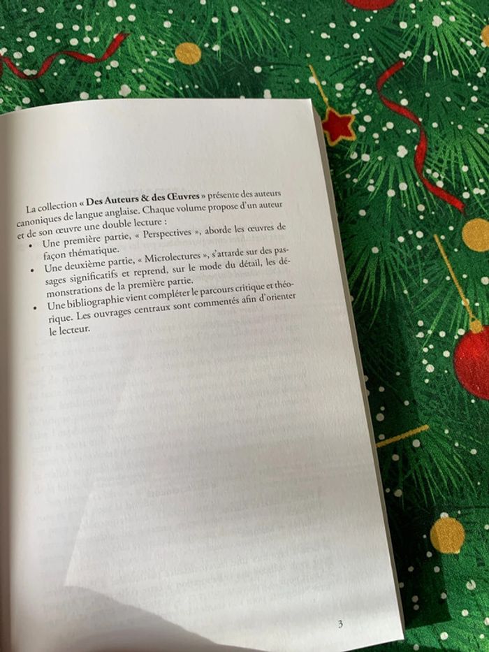 Charles dickens - photo numéro 8