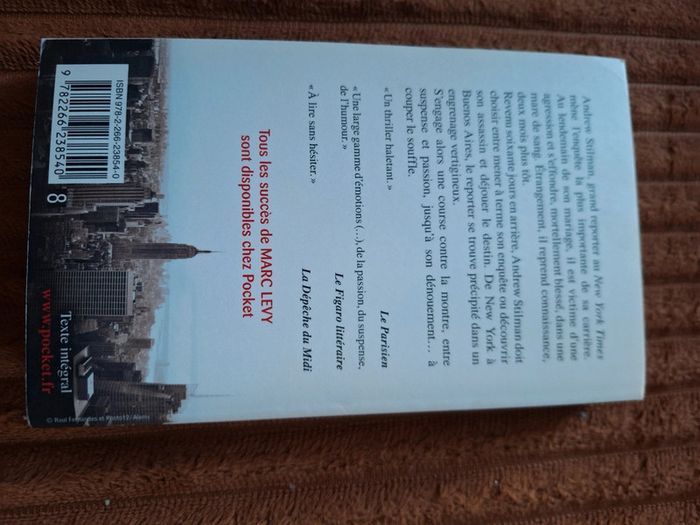 Si c'était à refaire - photo numéro 2