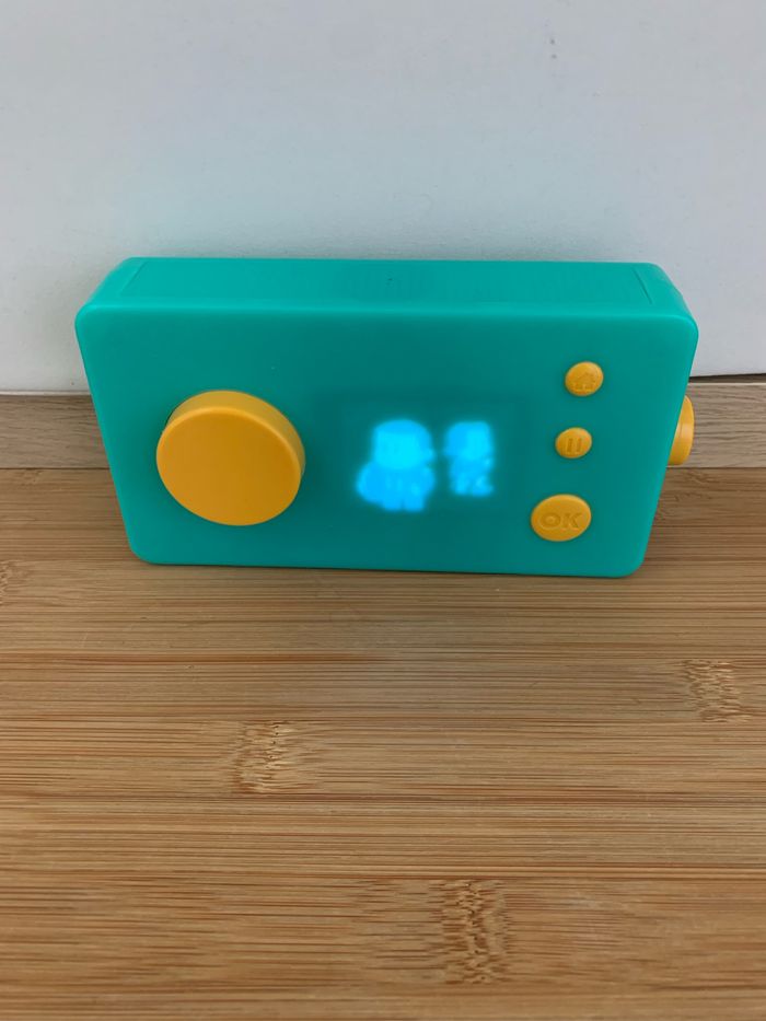 Lunii v2 - photo numéro 10