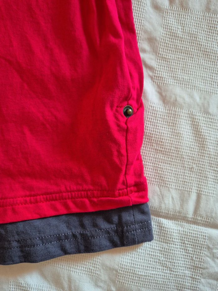 Robe femme T38 - photo numéro 2