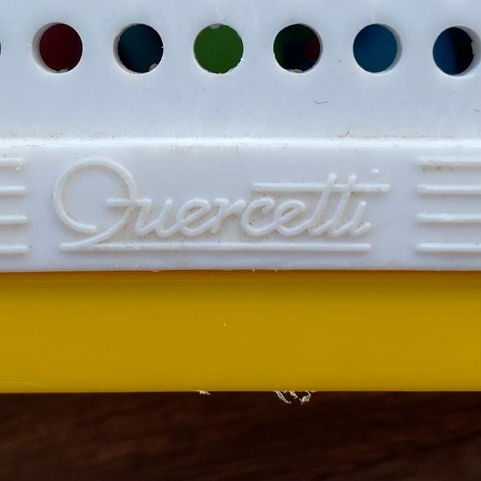 Fantacolor - photo numéro 4