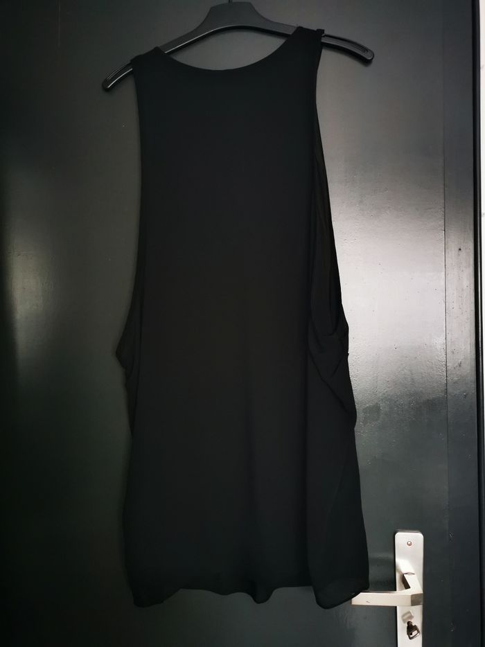 Robe 36 Naf Naf - photo numéro 4