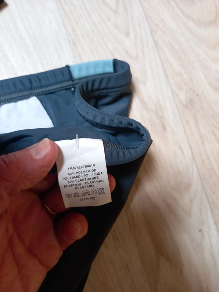Lot de 2 slips de bain - photo numéro 13