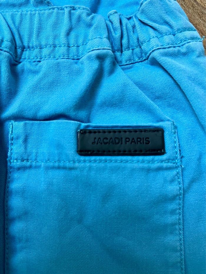 Salopette Jacadi - photo numéro 3