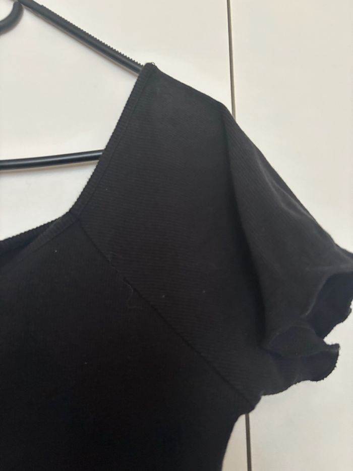 Bodies - photo numéro 2