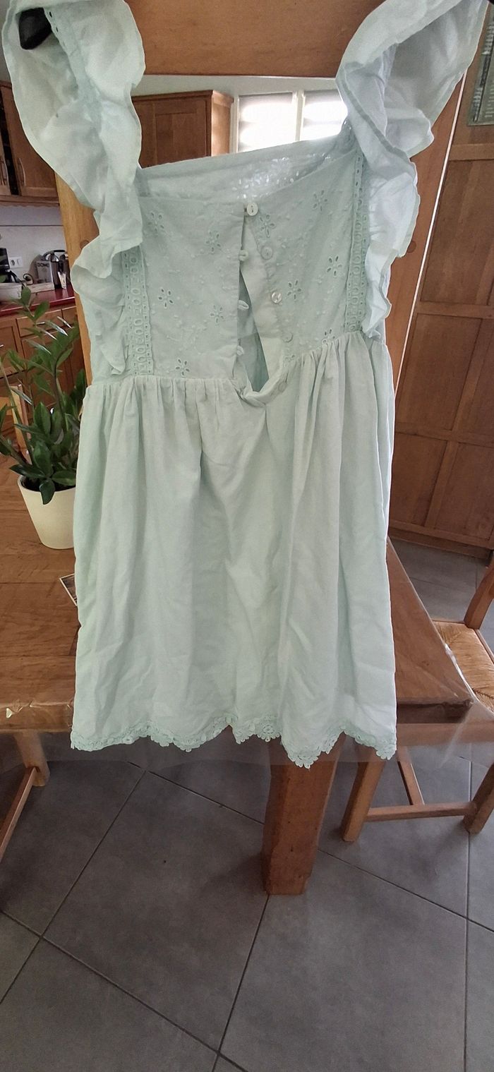 Robe