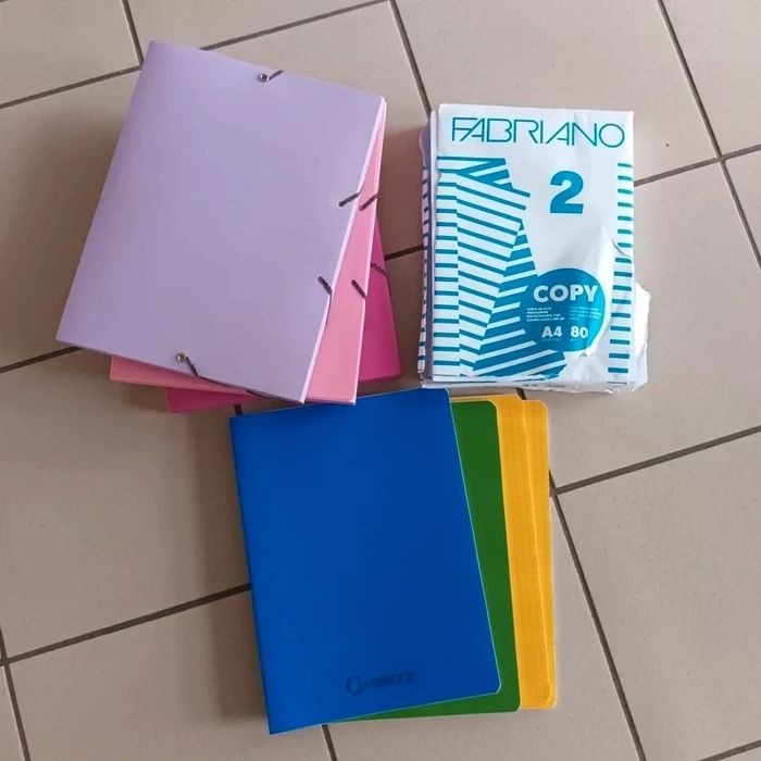 Lots de Tout - photo numéro 2