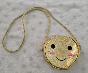 Petit sac