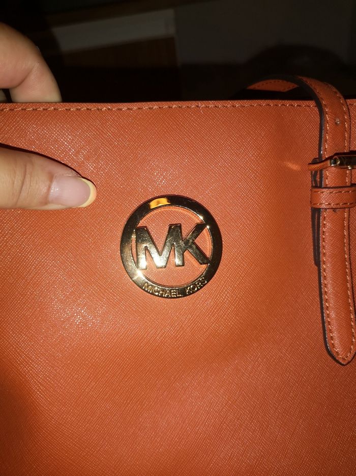 Sac mickael kors - photo numéro 6