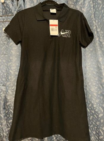 Robe polo Nike