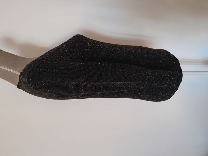 T-shirt - photo numéro 4