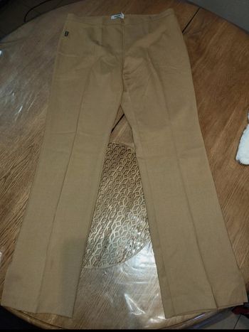 Pantalon Moschino 44