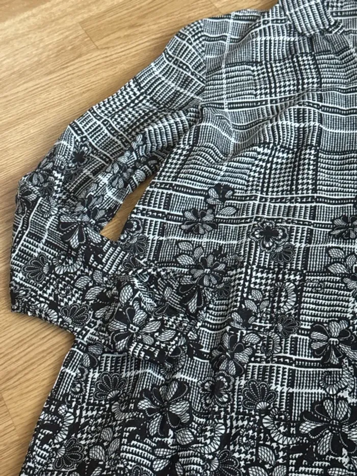 Chemise taille 38/40 Gerry weber - photo numéro 7