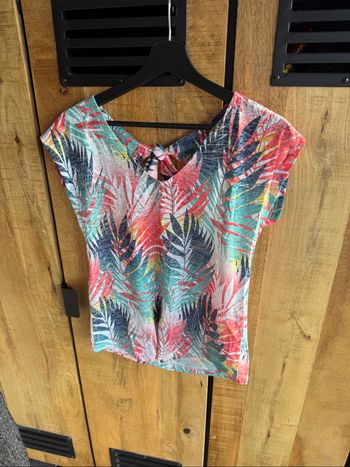 Maillot grain de malice