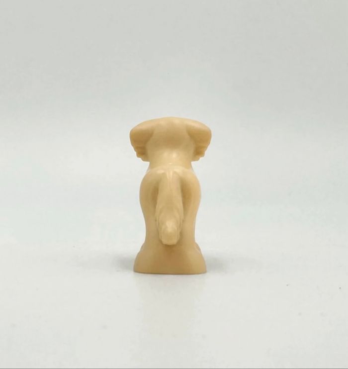 Lego Animaux Friends : grande chienne nommée Grace, joyeuse - NEUF - photo numéro 4