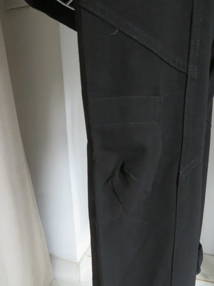 pantalon - photo numéro 5