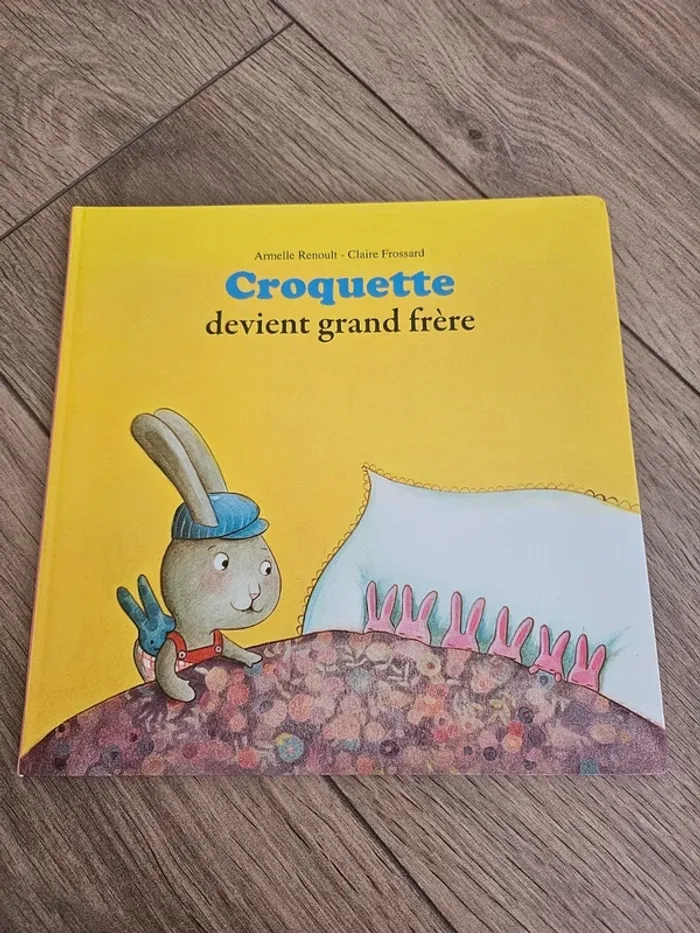 Lot 14 livres. - photo numéro 6