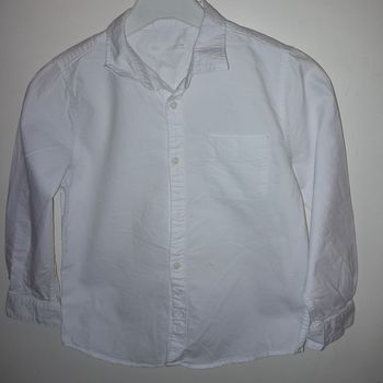 Chemise