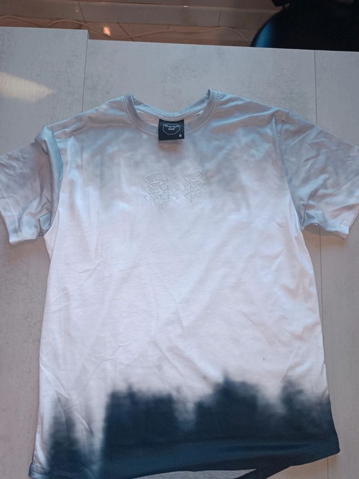 Tee shirt taille M project X - photo numéro 2