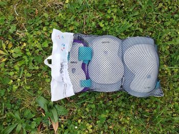 Protections genoux,poignets et coudes 9-15 ans