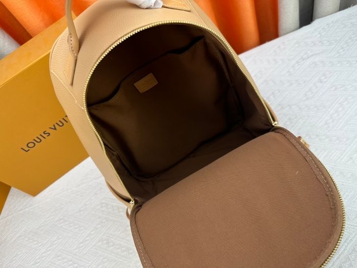 Louis Vuitton  Outdoor M12624 - photo numéro 9