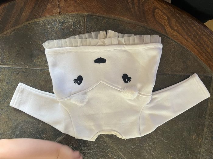 Lot de pull bébé fille - photo numéro 9