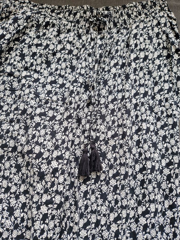 Pantalon léger - photo numéro 4