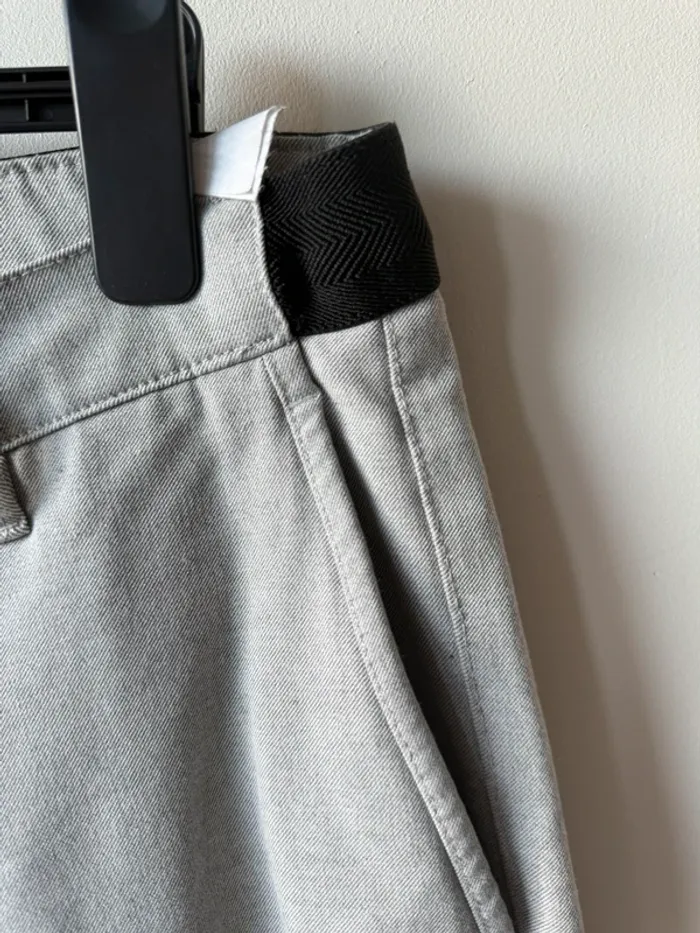 Pantalon - photo numéro 3