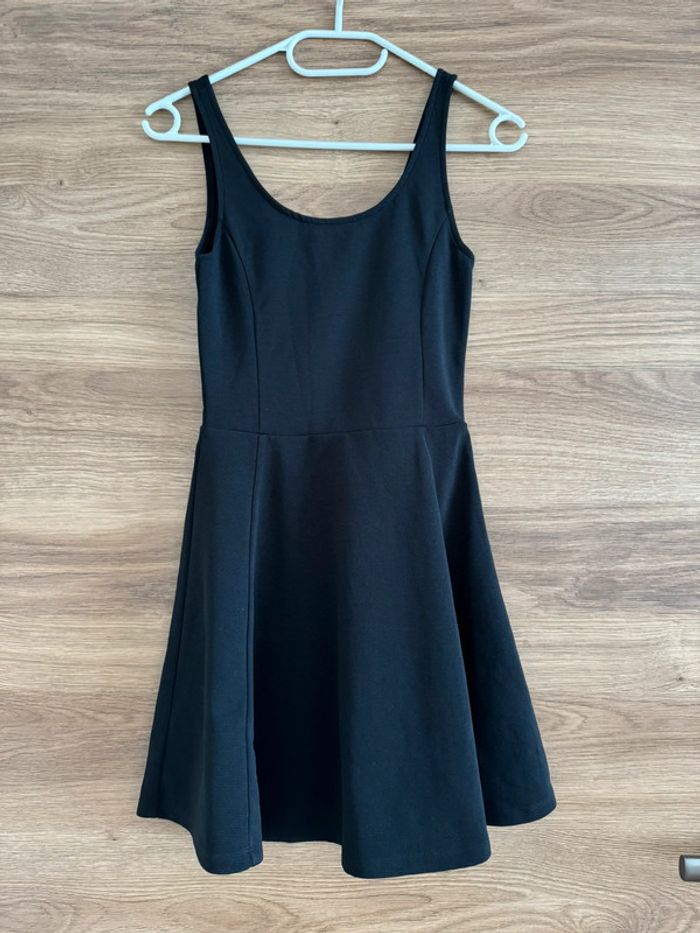 Robe hm