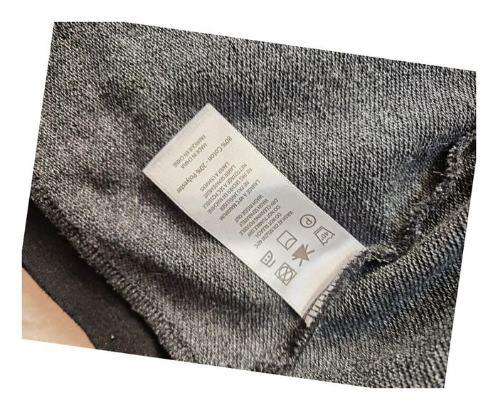 Veste Rive - photo numéro 7