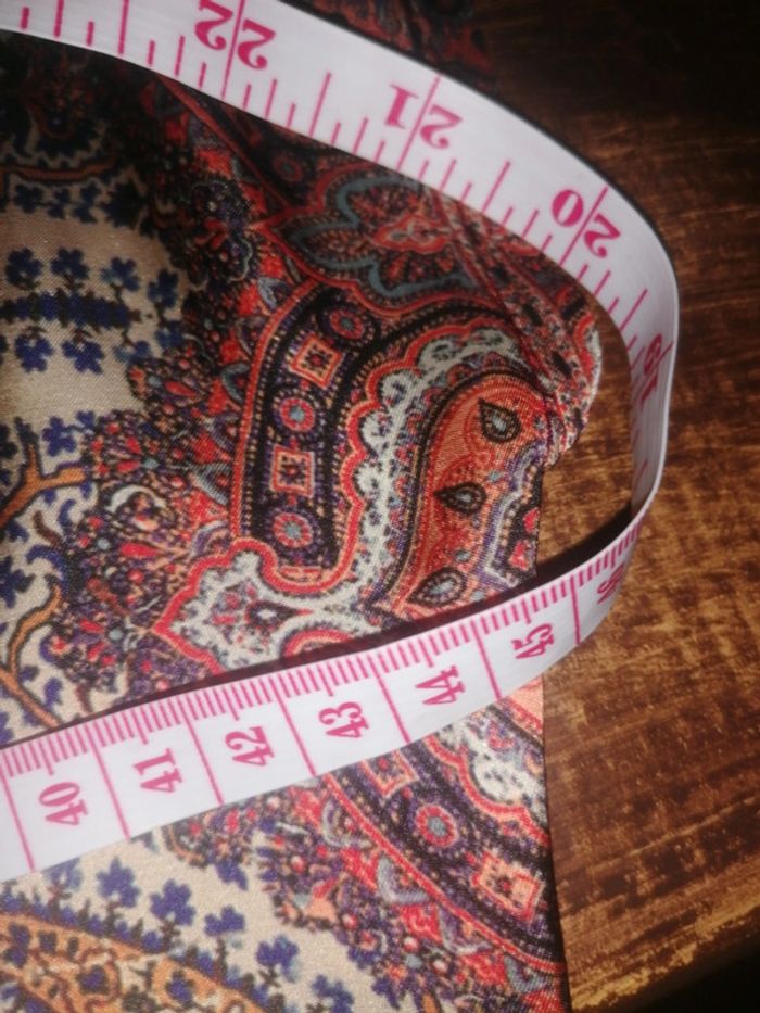 Tunique taille unique - photo numéro 4