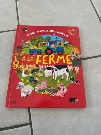 Livre