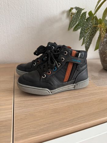 Geox poseido P27
