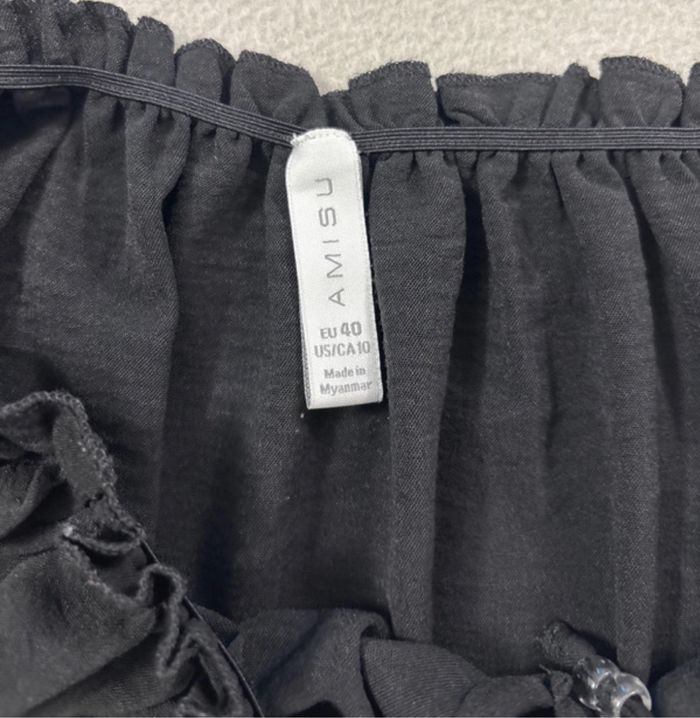 Combinaison femme taille 40 - photo numéro 3