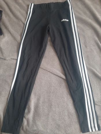 Legging Adidas xs