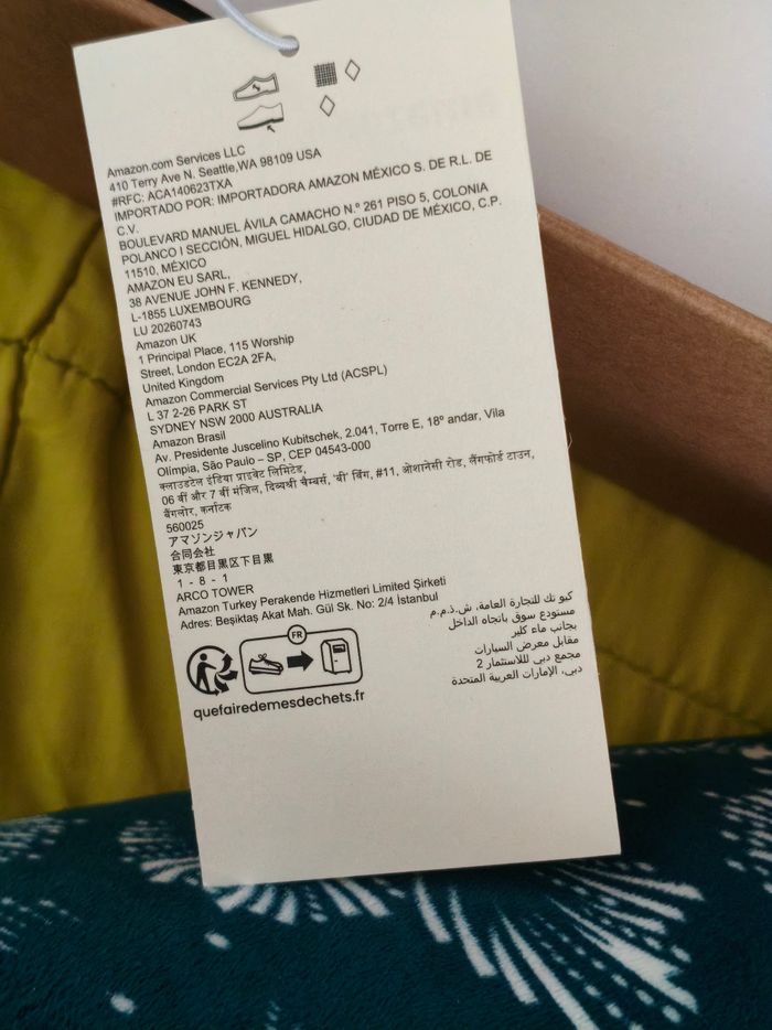 Bottines femme - photo numéro 7