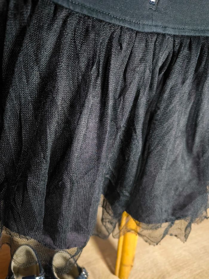 Robe fête - photo numéro 6