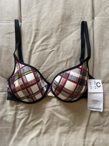 Soutien gorge Passionata