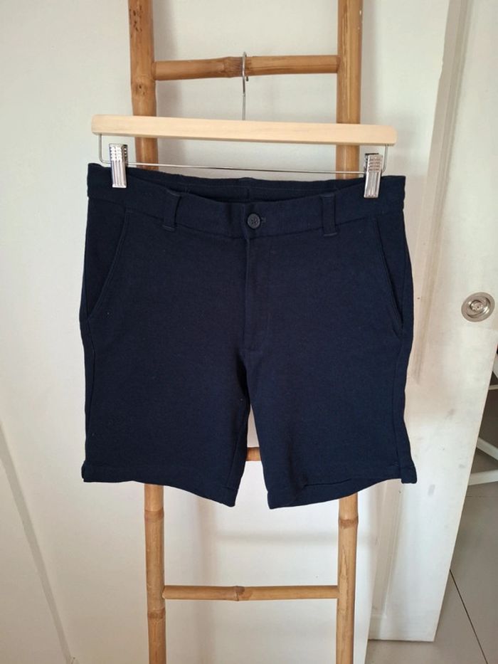 Short homme 40