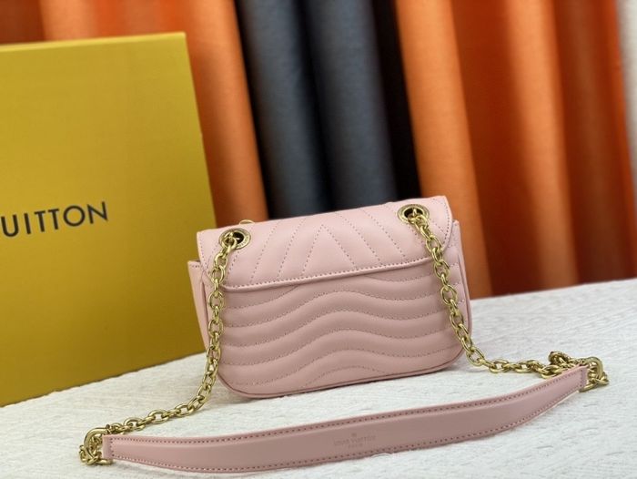 Louis Vuitton New Wave M20686 - photo numéro 6